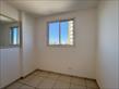 Apartamento para locação no bairro Gleba Palhano de Londrina com 68m<sup>2</sup> útil, 3 quartos, 1 vaga de garagem - Foto 15