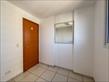 Apartamento para locação no bairro Gleba Palhano de Londrina com 68m<sup>2</sup> útil, 3 quartos, 1 vaga de garagem - Foto 12