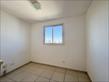 Apartamento para locação no bairro Gleba Palhano de Londrina com 68m<sup>2</sup> útil, 3 quartos, 1 vaga de garagem - Foto 11