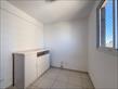 Apartamento para locação no bairro Gleba Palhano de Londrina com 68m<sup>2</sup> útil, 3 quartos, 1 vaga de garagem - Foto 10
