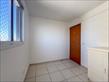 Apartamento para locação no bairro Gleba Palhano de Londrina com 68m<sup>2</sup> útil, 3 quartos, 1 vaga de garagem - Foto 9