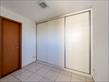 Apartamento para locação no bairro Gleba Palhano de Londrina com 68m<sup>2</sup> útil, 3 quartos, 1 vaga de garagem - Foto 6