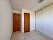 Apartamento para locação no bairro Gleba Palhano de Londrina com 68m<sup>2</sup> útil, 3 quartos, 1 vaga de garagem - Foto 5
