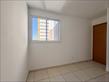 Apartamento para locação no bairro Gleba Palhano de Londrina com 68m<sup>2</sup> útil, 3 quartos, 1 vaga de garagem - Foto 8