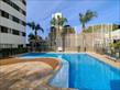 Apartamento para locação no bairro Gleba Palhano de Londrina com 68m<sup>2</sup> útil, 3 quartos, 1 vaga de garagem - Foto 26