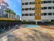 Apartamento para locação no bairro Gleba Palhano de Londrina com 68m<sup>2</sup> útil, 3 quartos, 1 vaga de garagem - Foto 25