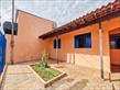 Casa Residencial para locação no bairro Violim de Londrina com 107m<sup>2</sup> útil, 3 quartos, 1 vaga de garagem - Foto 19