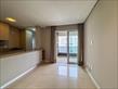 Apartamento para locação no bairro Gleba Palhano de Londrina com 52m<sup>2</sup> útil, 1 quarto, 1 vaga de garagem - Foto 4