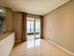 Apartamento para locação no bairro Gleba Palhano de Londrina com 52m<sup>2</sup> útil, 1 quarto, 1 vaga de garagem - Foto 5