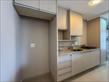 Apartamento para locação no bairro Gleba Palhano de Londrina com 52m<sup>2</sup> útil, 1 quarto, 1 vaga de garagem - Foto 12