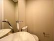 Apartamento para locação no bairro Gleba Palhano de Londrina com 52m<sup>2</sup> útil, 1 quarto, 1 vaga de garagem - Foto 17