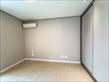 Apartamento para locação no bairro Gleba Palhano de Londrina com 52m<sup>2</sup> útil, 1 quarto, 1 vaga de garagem - Foto 11
