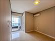 Apartamento para locação no bairro Gleba Palhano de Londrina com 52m<sup>2</sup> útil, 1 quarto, 1 vaga de garagem - Foto 7