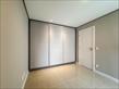 Apartamento para locação no bairro Gleba Palhano de Londrina com 52m<sup>2</sup> útil, 1 quarto, 1 vaga de garagem - Foto 10