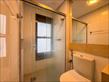 Apartamento para locação no bairro Gleba Palhano de Londrina com 52m<sup>2</sup> útil, 1 quarto, 1 vaga de garagem - Foto 18
