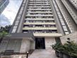 Apartamento para locação no bairro Gleba Palhano de Londrina com 52m<sup>2</sup> útil, 1 quarto, 1 vaga de garagem - Foto 21