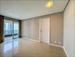 Apartamento para locação no bairro Gleba Palhano de Londrina com 52m<sup>2</sup> útil, 1 quarto, 1 vaga de garagem - Foto 6