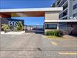 Apartamento para locação no bairro Olimpico de Londrina com 47m<sup>2</sup> útil, 2 quartos, 1 vaga de garagem - Foto 1