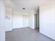 Apartamento para locação no bairro Olimpico de Londrina com 47m<sup>2</sup> útil, 2 quartos, 1 vaga de garagem - Foto 2