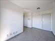 Apartamento para locação no bairro Olimpico de Londrina com 47m<sup>2</sup> útil, 2 quartos, 1 vaga de garagem - Foto 3