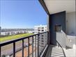 Apartamento para locação no bairro Olimpico de Londrina com 47m<sup>2</sup> útil, 2 quartos, 1 vaga de garagem - Foto 5