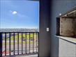 Apartamento para locação no bairro Olimpico de Londrina com 47m<sup>2</sup> útil, 2 quartos, 1 vaga de garagem - Foto 7