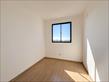 Apartamento para locação no bairro Olimpico de Londrina com 47m<sup>2</sup> útil, 2 quartos, 1 vaga de garagem - Foto 8
