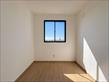 Apartamento para locação no bairro Olimpico de Londrina com 47m<sup>2</sup> útil, 2 quartos, 1 vaga de garagem - Foto 9