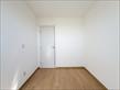 Apartamento para locação no bairro Olimpico de Londrina com 47m<sup>2</sup> útil, 2 quartos, 1 vaga de garagem - Foto 12