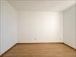 Apartamento para locação no bairro Olimpico de Londrina com 47m<sup>2</sup> útil, 2 quartos, 1 vaga de garagem - Foto 15