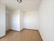 Apartamento para locação no bairro Olimpico de Londrina com 47m<sup>2</sup> útil, 2 quartos, 1 vaga de garagem - Foto 17