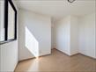 Apartamento para locação no bairro Olimpico de Londrina com 47m<sup>2</sup> útil, 2 quartos, 1 vaga de garagem - Foto 18