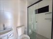 Apartamento para locação no bairro Olimpico de Londrina com 47m<sup>2</sup> útil, 2 quartos, 1 vaga de garagem - Foto 20