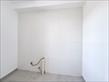 Apartamento para locação no bairro Olimpico de Londrina com 47m<sup>2</sup> útil, 2 quartos, 1 vaga de garagem - Foto 21