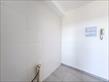 Apartamento para locação no bairro Olimpico de Londrina com 47m<sup>2</sup> útil, 2 quartos, 1 vaga de garagem - Foto 22
