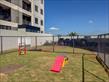 Apartamento para locação no bairro Olimpico de Londrina com 47m<sup>2</sup> útil, 2 quartos, 1 vaga de garagem - Foto 25