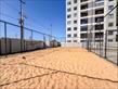Apartamento para locação no bairro Olimpico de Londrina com 47m<sup>2</sup> útil, 2 quartos, 1 vaga de garagem - Foto 27