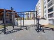 Apartamento para locação no bairro Olimpico de Londrina com 47m<sup>2</sup> útil, 2 quartos, 1 vaga de garagem - Foto 31