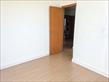 Apartamento para locação no bairro Jardim Morumbi de Londrina com 80m<sup>2</sup> útil, 2 quartos, 1 vaga de garagem - Foto 3
