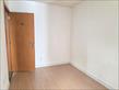 Apartamento para locação no bairro Jardim Morumbi de Londrina com 80m<sup>2</sup> útil, 2 quartos, 1 vaga de garagem - Foto 4
