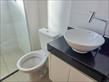 Apartamento para locação no bairro Jardim Morumbi de Londrina com 80m<sup>2</sup> útil, 2 quartos, 1 vaga de garagem - Foto 8