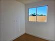 Apartamento para locação no bairro Jardim Morumbi de Londrina com 80m<sup>2</sup> útil, 2 quartos, 1 vaga de garagem - Foto 5
