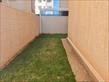 Apartamento para locação no bairro Jardim Morumbi de Londrina com 80m<sup>2</sup> útil, 2 quartos, 1 vaga de garagem - Foto 14