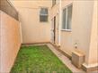 Apartamento para locação no bairro Jardim Morumbi de Londrina com 80m<sup>2</sup> útil, 2 quartos, 1 vaga de garagem - Foto 15