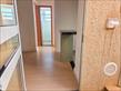Apartamento para locação no bairro Jardim Morumbi de Londrina com 80m<sup>2</sup> útil, 2 quartos, 1 vaga de garagem - Foto 16