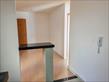 Apartamento para locação no bairro Jardim Morumbi de Londrina com 80m<sup>2</sup> útil, 2 quartos, 1 vaga de garagem - Foto 12