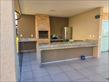 Apartamento para locação no bairro Jardim Morumbi de Londrina com 80m<sup>2</sup> útil, 2 quartos, 1 vaga de garagem - Foto 18