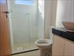 Apartamento para locação no bairro Jardim Morumbi de Londrina com 80m<sup>2</sup> útil, 2 quartos, 1 vaga de garagem - Foto 7