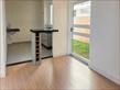Apartamento para locação no bairro Jardim Morumbi de Londrina com 80m<sup>2</sup> útil, 2 quartos, 1 vaga de garagem - Foto 9