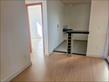 Apartamento para locação no bairro Jardim Morumbi de Londrina com 80m<sup>2</sup> útil, 2 quartos, 1 vaga de garagem - Foto 10
